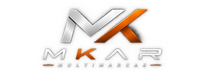 Mkar Multimarcas